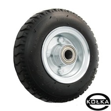 Koo pneumatyczne fi.225mm opona Kenda 2,80/2,50-4 225M