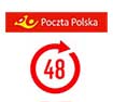 Logo poczta polska