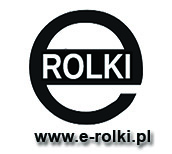 Logo E-rolki.pl
