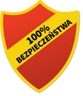 Program Ochrony Kupujących