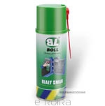 Boll Smar biay spray 400ml (-20C do +140C)