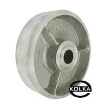 Koo aluminiowe fi.140mm odporne na wysok temp. (max.300*C) A30